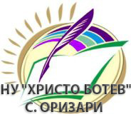 default-logo